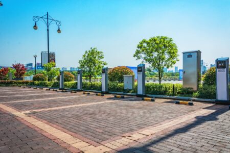 Will Self-Driving Cars Be Green? Exploring the Environmental Impacts Image